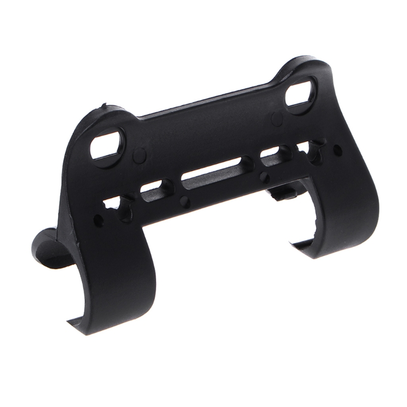 Bike Pump Frame Mount - 자전거 펌프 홀더 더블 고정 클립