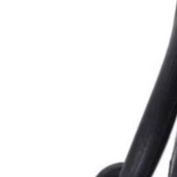 Bike Pump Frame Mount - 플로어 펌프 홀더 세트 2개 나일론