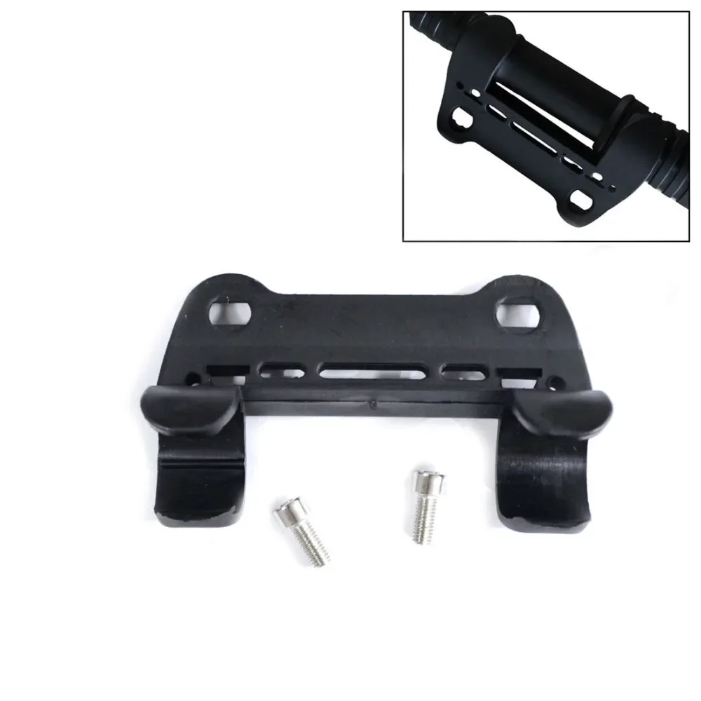 Bike Pump Frame Mount - Banggood 컴팩트 자전거 사이클링 공기 펌프