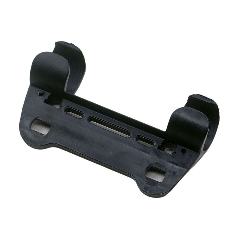 Bike Pump Frame Mount - 자전거 펌프 마운트 홀더 산악 자전거