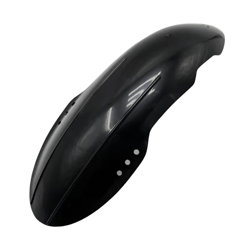 Fender Mudguard Set - 스바르트필렌 401 비트필렌 401 2019-2024 오토바이