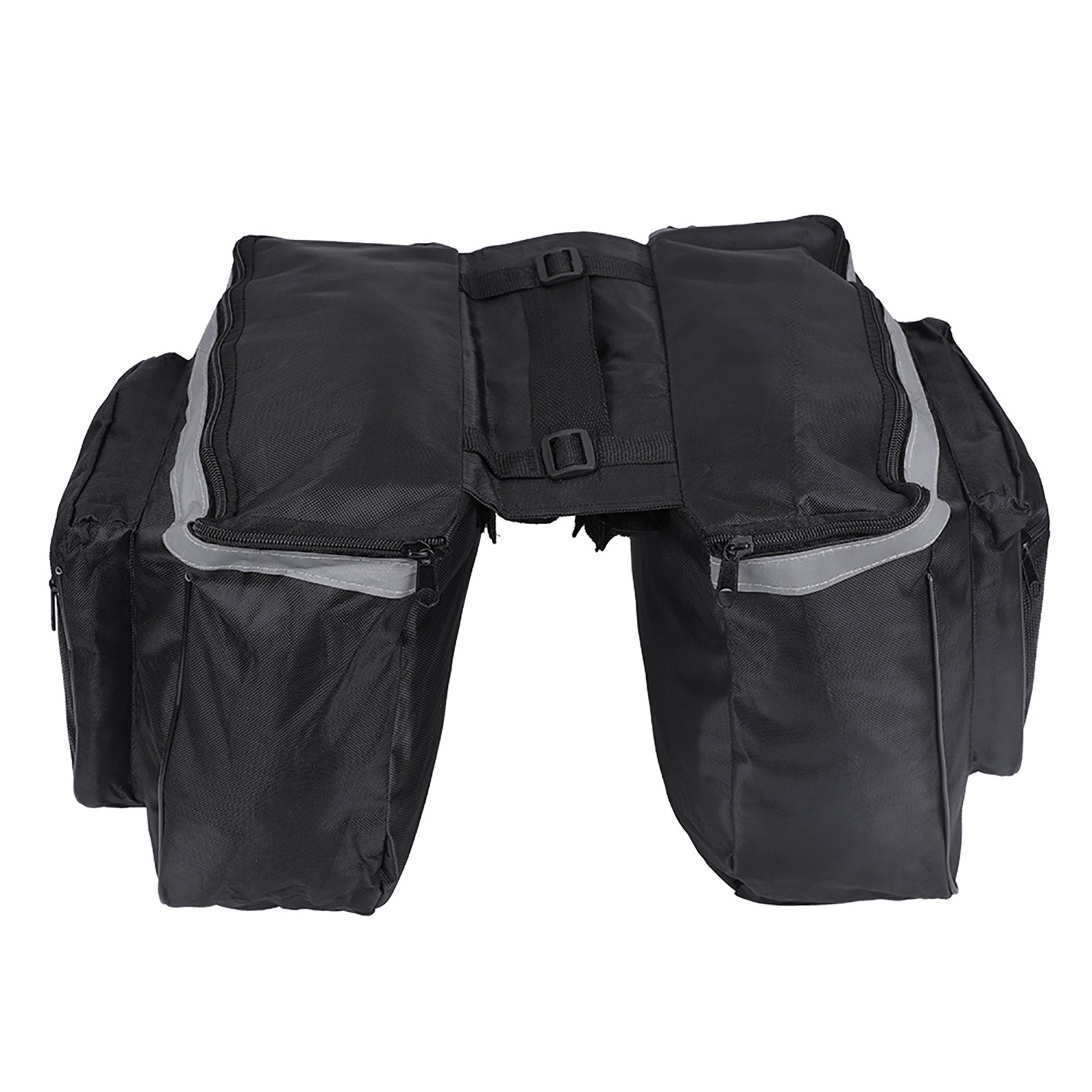 Panniers Waterproof Rear - 방수 산악 도로 자전거 랙 뒷좌석