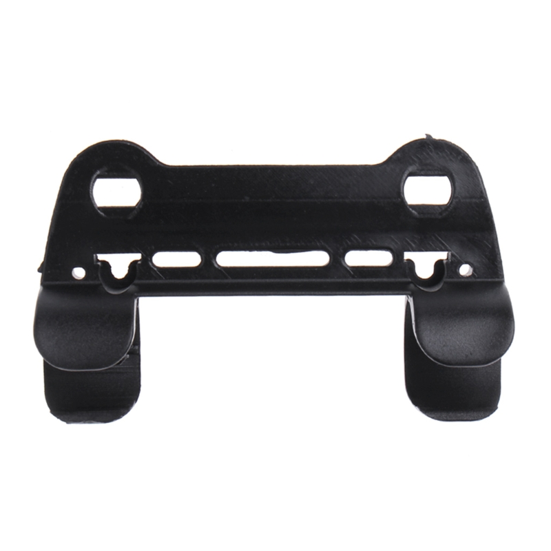 자전거 펌프 홀더 더블 고정 클립 마운트 나일론 휴대용 - Bike Pump Frame Mount 리뷰 및 가격