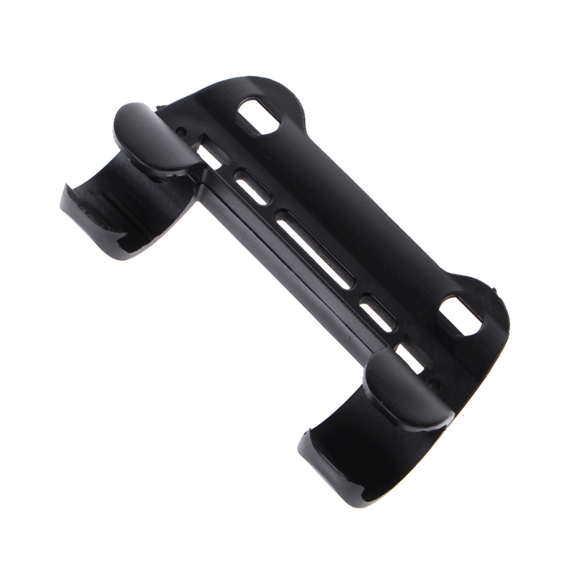 자전거 펌프 홀더 더블 고정 클립 마운트 나일론 휴대용 - Bike Pump Frame Mount 리뷰 및 가격