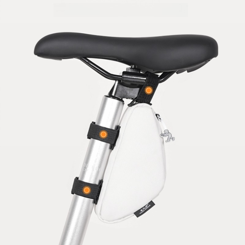 산악 자전거 안장 가방 옥스포드 원단 방수 대용량 공구 - Waterproof Cycling Commute 리뷰 및 가격