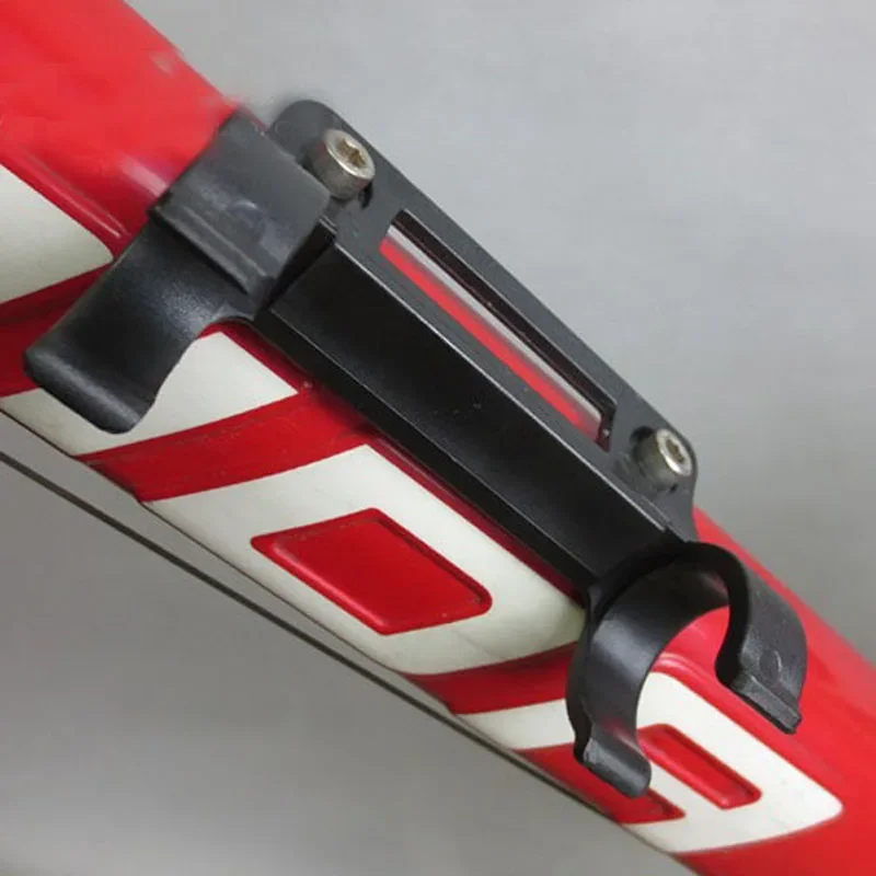 Banggood 소형 범용 자전거 자전거 사이클링 공기 - Bike Pump Frame Mount 리뷰 및 가격