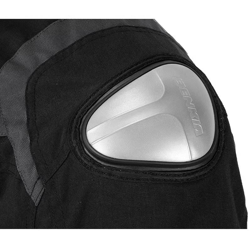 오토바이 재킷 방한 방수 따뜻한 모터크로스 사이클링 재 - Cycling Commute Jacket 리뷰 및 가격