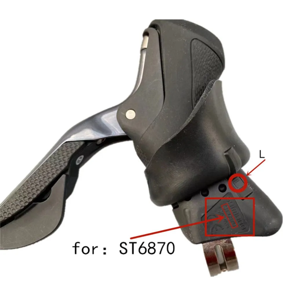 브레이크 기어 고무 커버 후드-Shimano Ulteg - Dynamo Hub Front 리뷰 및 가격