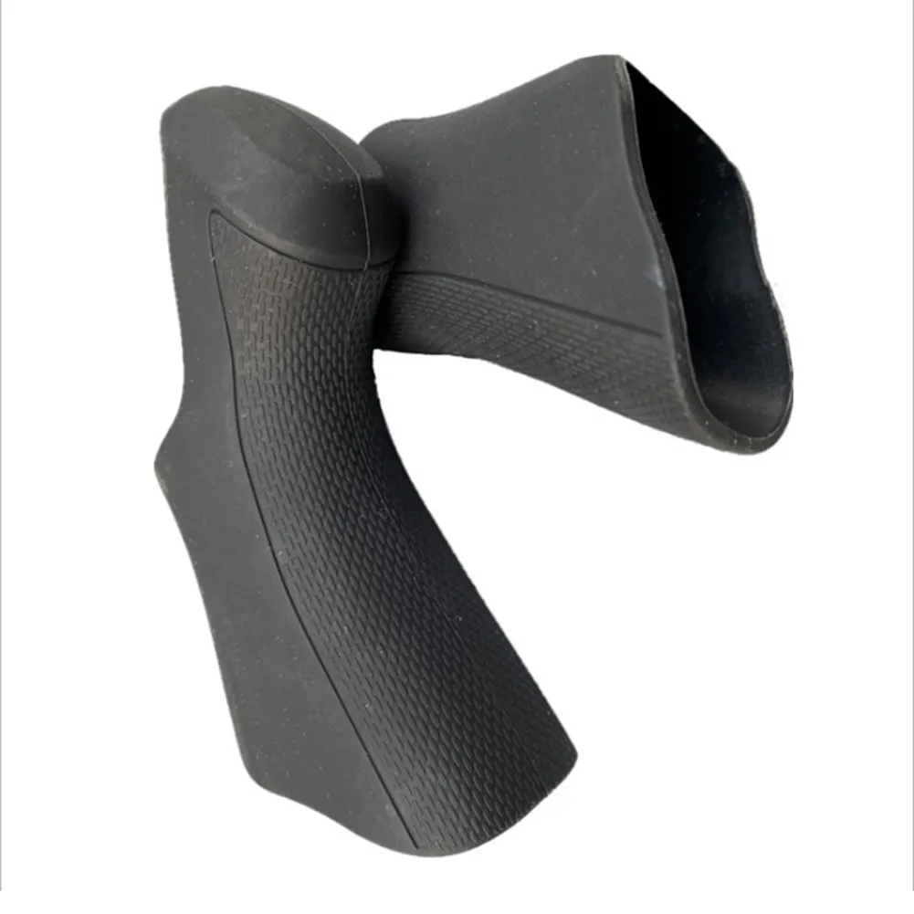 브레이크 기어 고무 커버 후드-Shimano Ulteg - Dynamo Hub Front 리뷰 및 가격