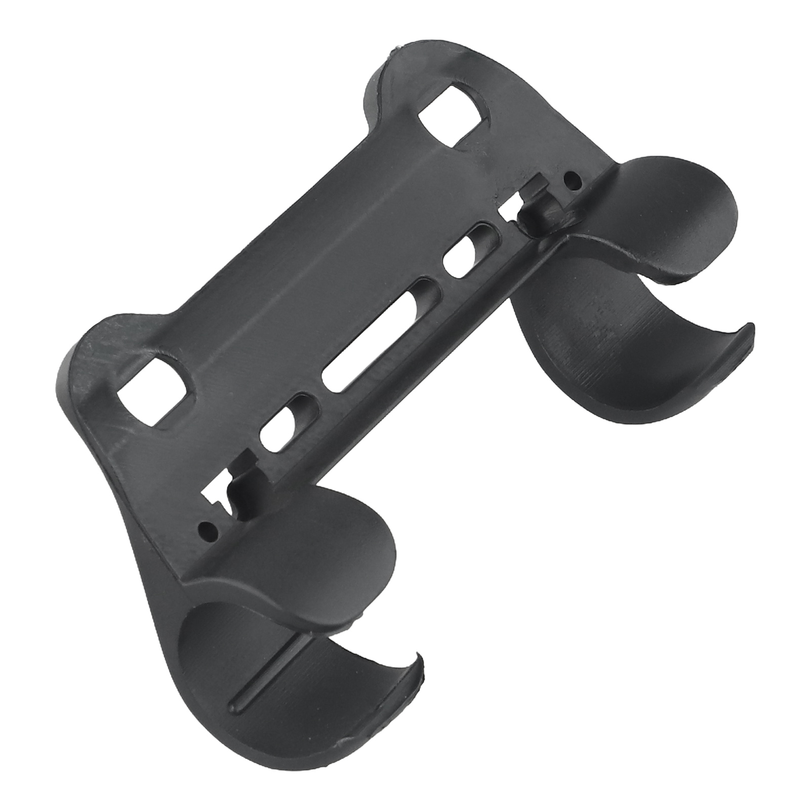 장착 클립이 있는 자전거 프레임 펌프 홀더, 추가 도구 - Bike Pump Frame Mount 리뷰 및 가격