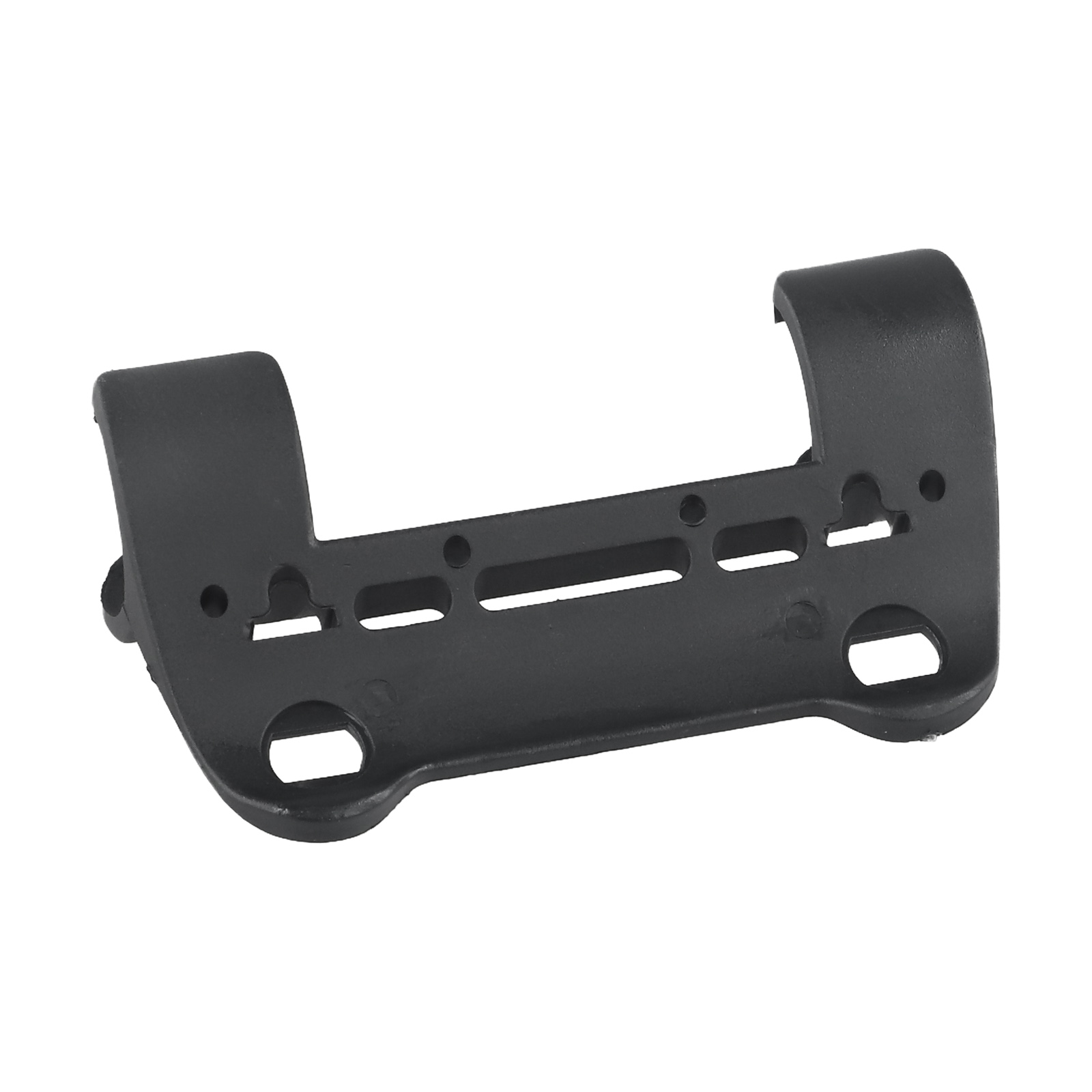 장착 클립이 있는 자전거 프레임 펌프 홀더, 추가 도구 - Bike Pump Frame Mount 리뷰 및 가격