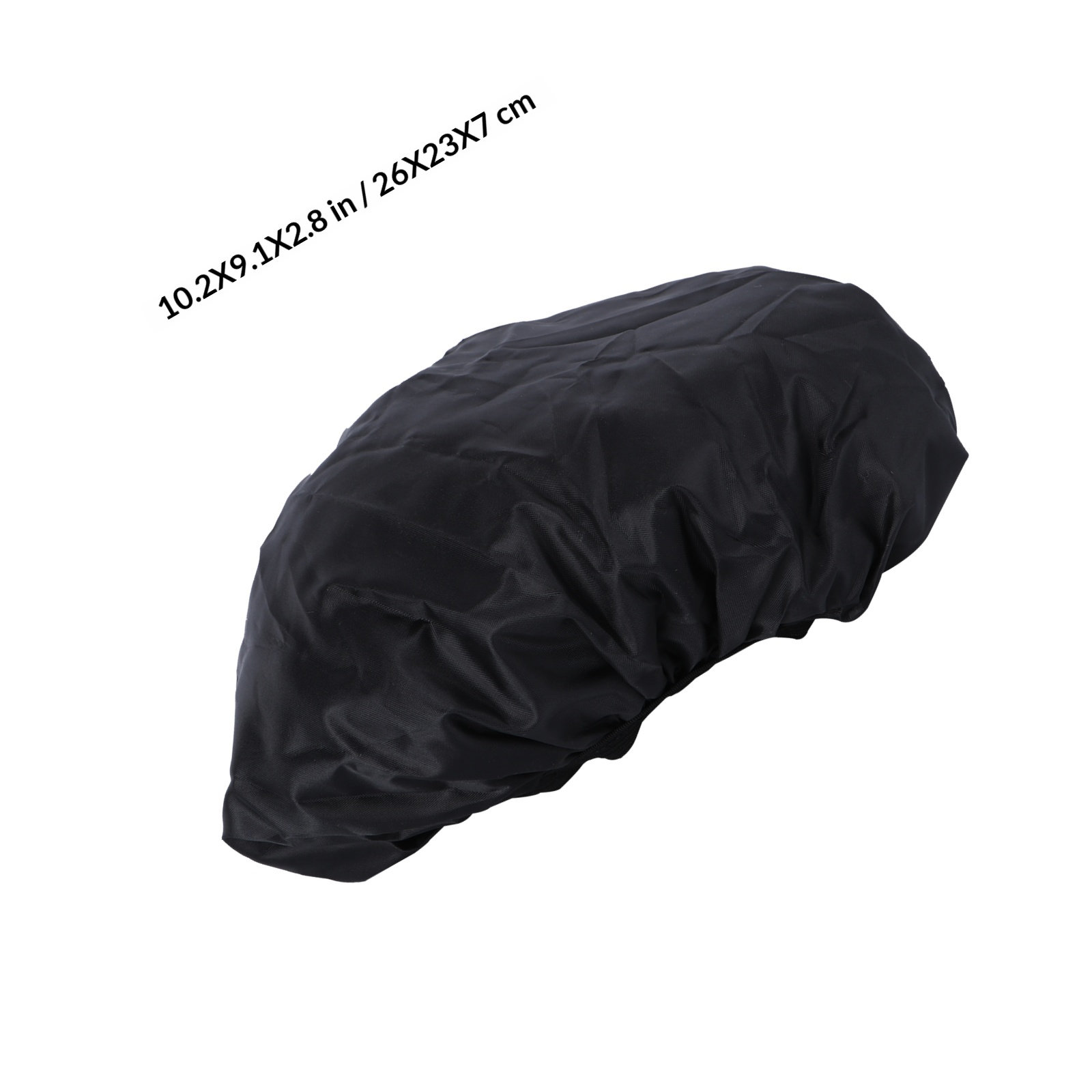 4Pcs 방수 자전거 시트 커버 야외 주차 통근 사이클 - Waterproof Cycling Commute 리뷰 및 가격