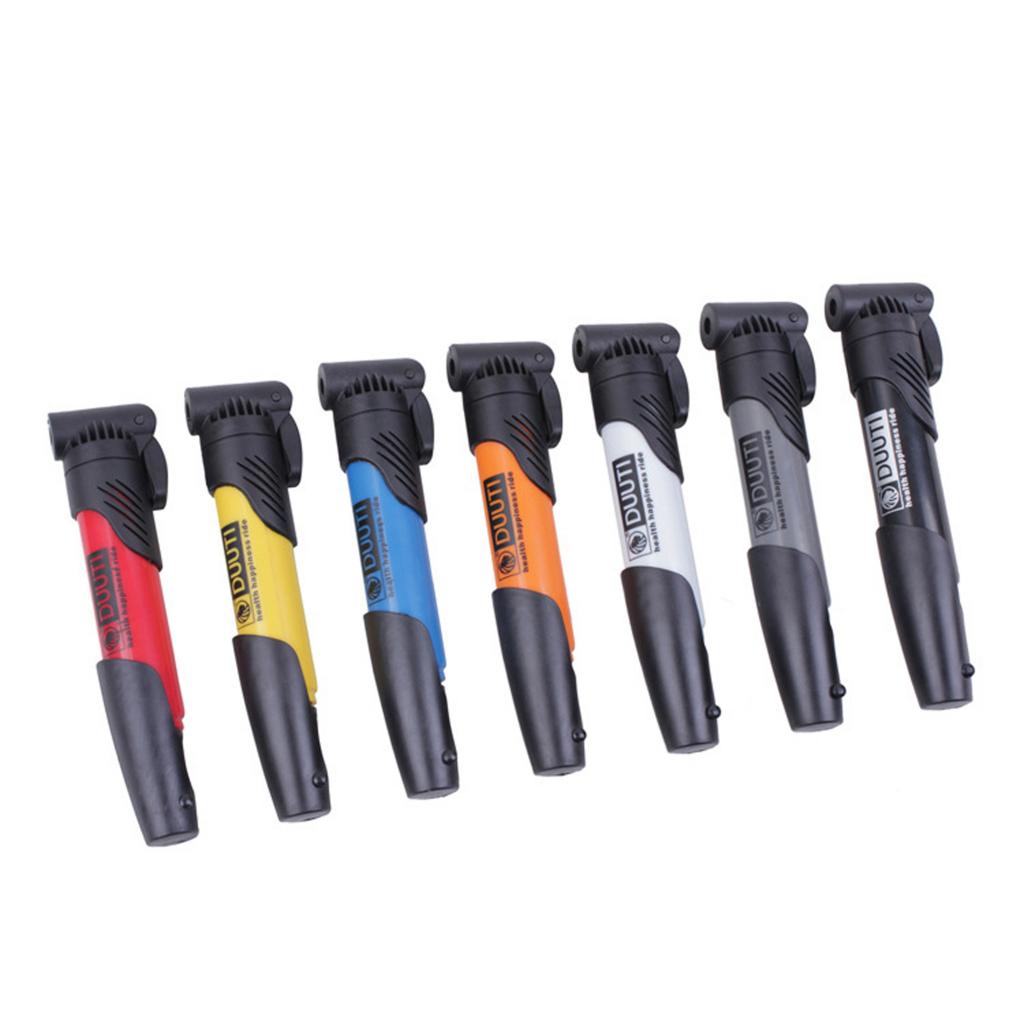 컴팩트 자전거 에어 펌프 MTB 로드 바이크 프레임 마 - Bike Pump Frame Mount 리뷰 및 가격