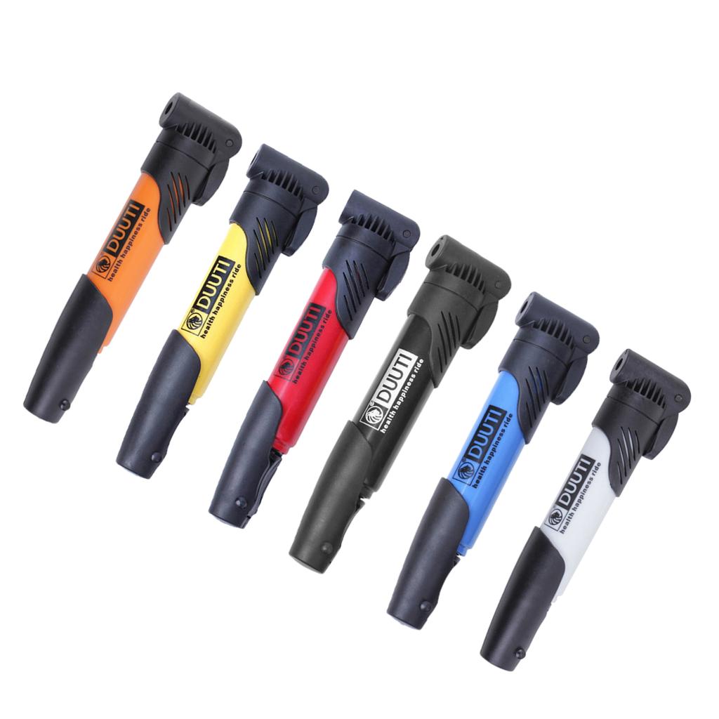 컴팩트 자전거 에어 펌프 MTB 로드 바이크 프레임 마 - Bike Pump Frame Mount 리뷰 및 가격