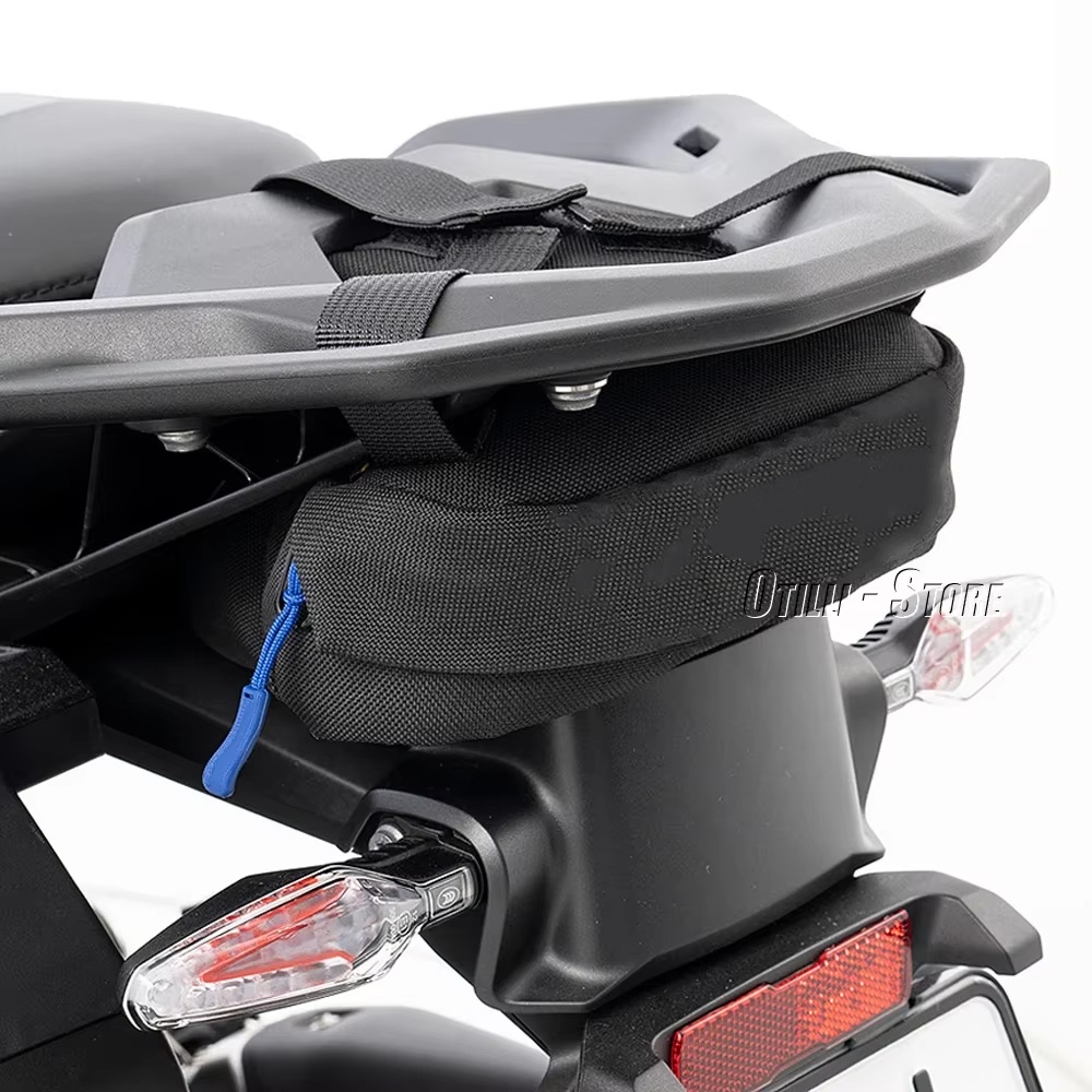 BMW R1300GS R 1300 GS R1300 GS - Panniers Waterproof Rear 리뷰 및 가격