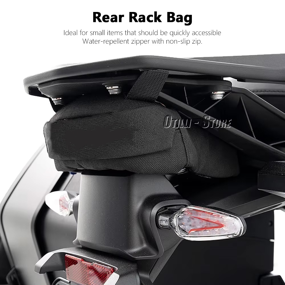 BMW R1300GS R 1300 GS R1300 GS - Panniers Waterproof Rear 리뷰 및 가격