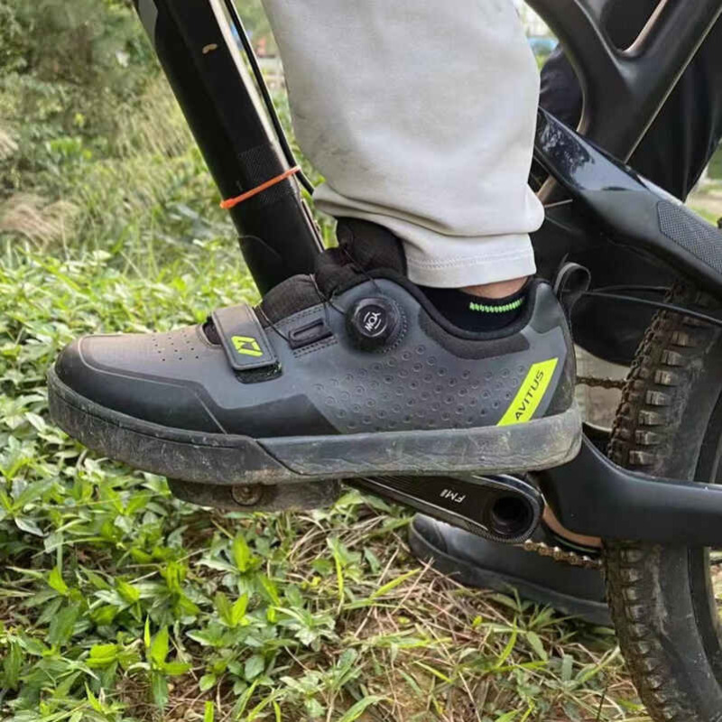 AVITUS 산악 자전거 신발 Zapatillas MT - Commuting On Mountain Bike 리뷰 및 가격