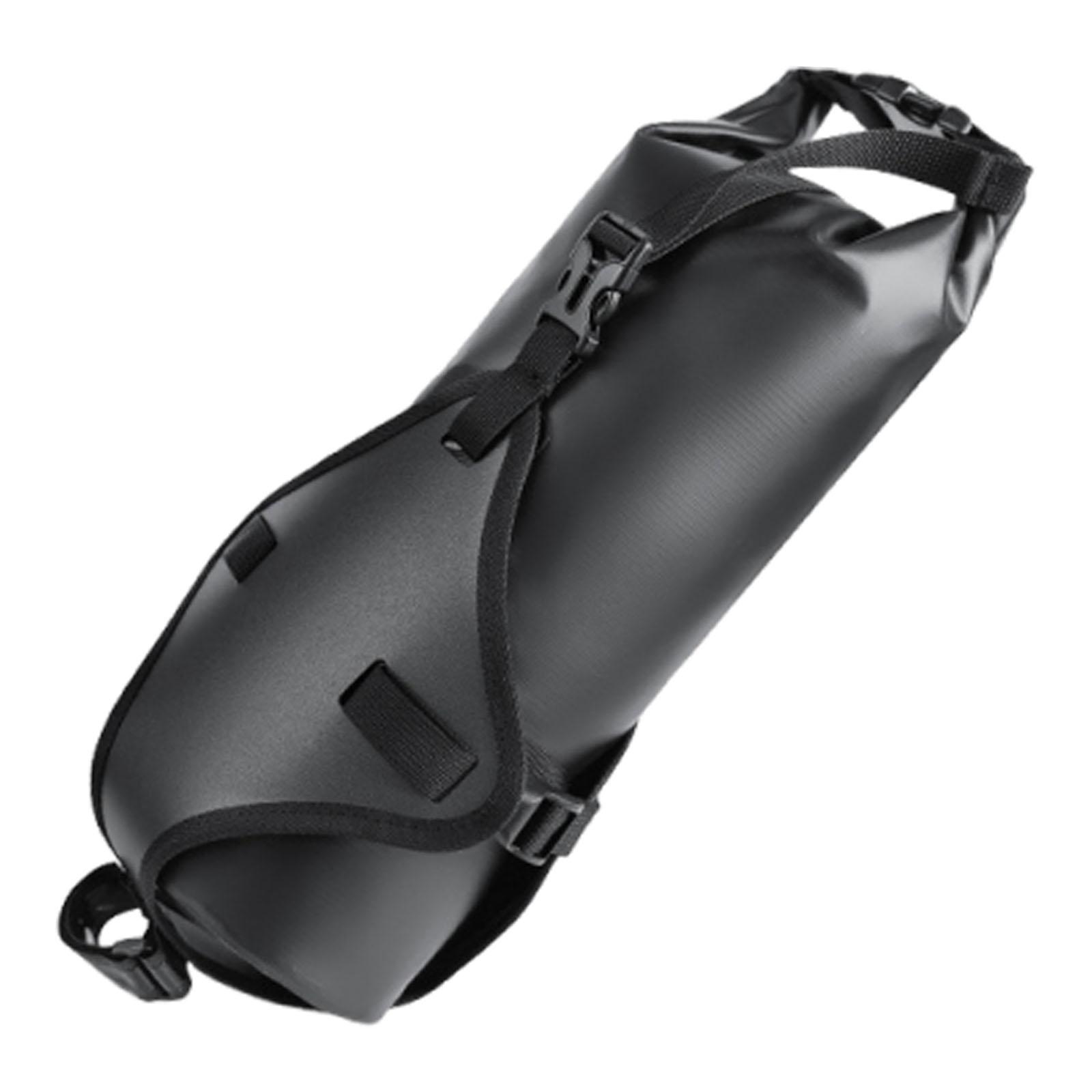 PVC 자전거 안장 가방 마운트 랙, 시트 아래에 쉽게 - Saddle Bag Under Seat 리뷰 및 가격