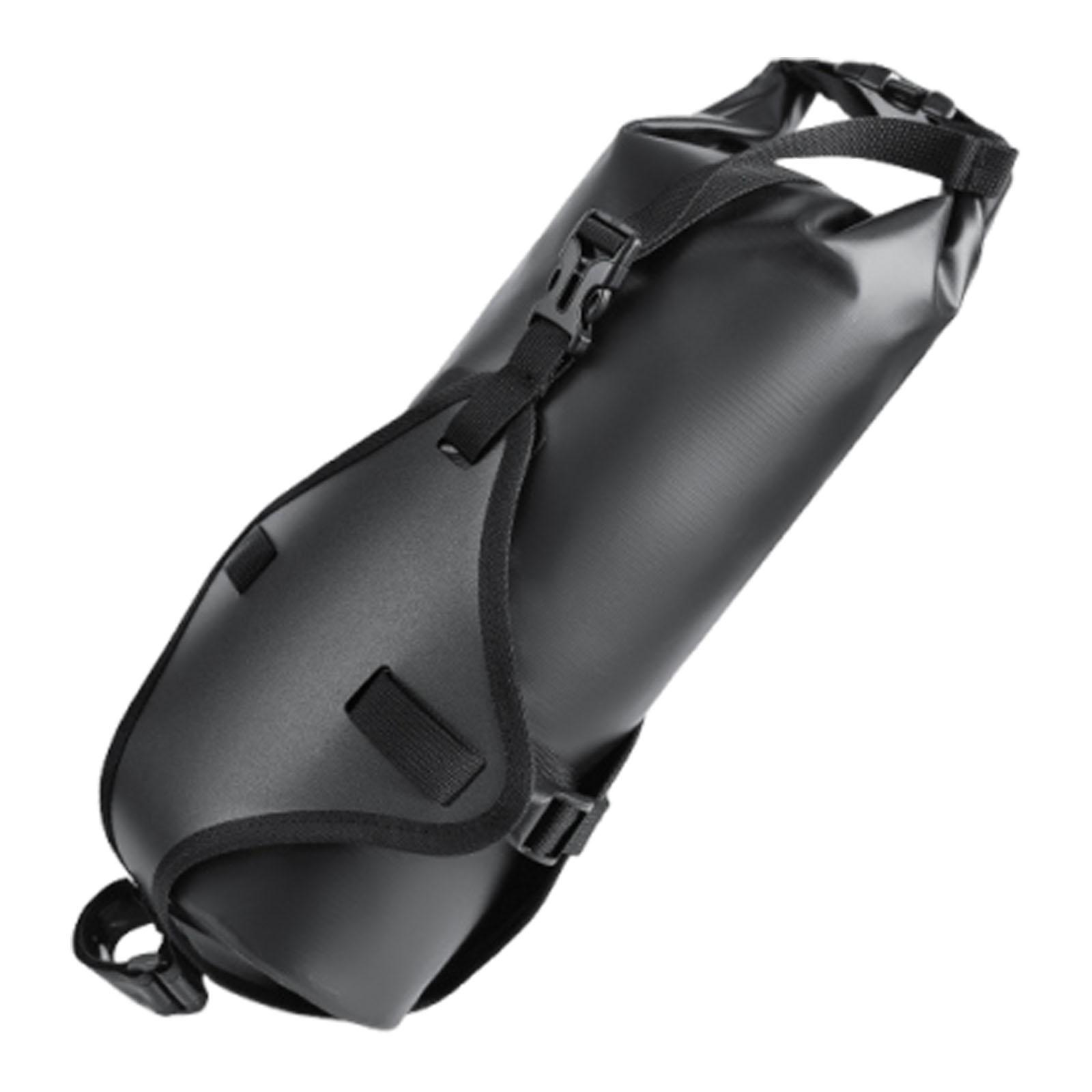 PVC 자전거 안장 가방 마운트 랙, 시트 아래에 쉽게 - Saddle Bag Under Seat 리뷰 및 가격