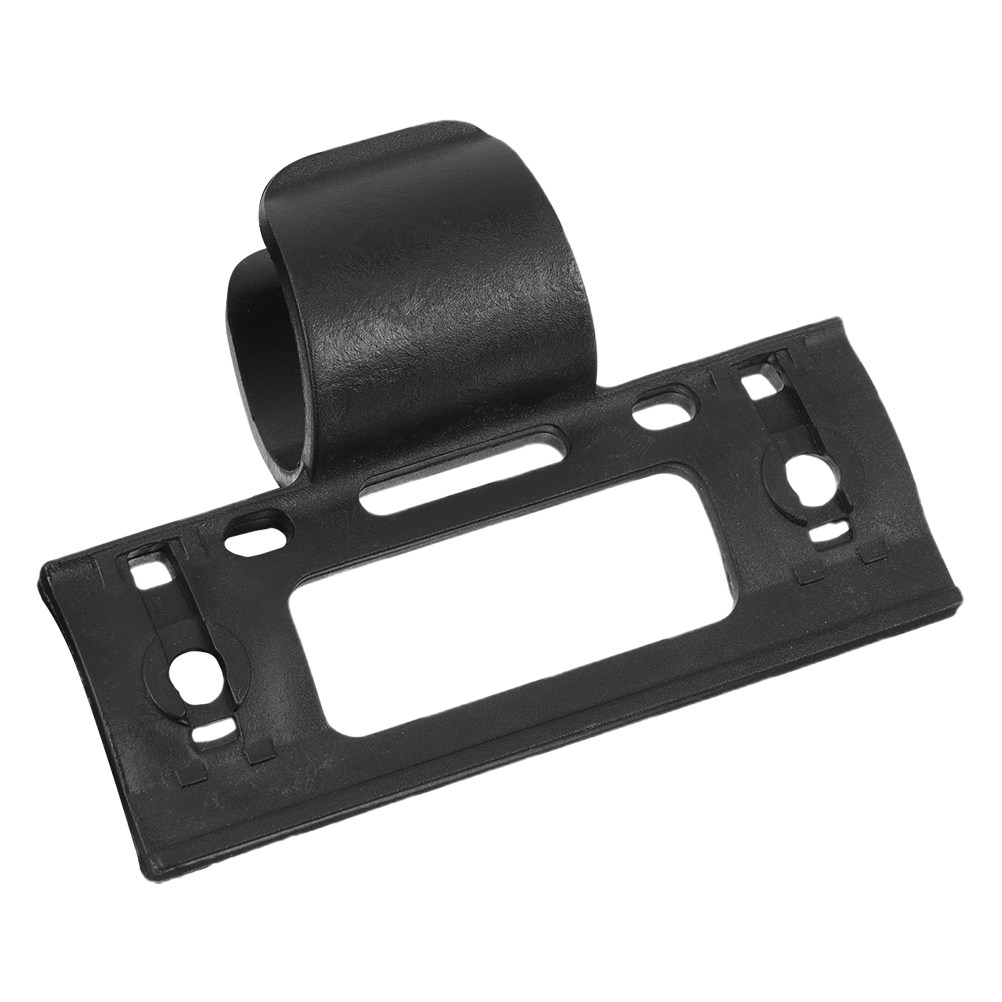 휴대용 고정식 자전거 펌프 홀더 클립 브래킷 미니 자전 - Bike Pump Frame Mount 리뷰 및 가격