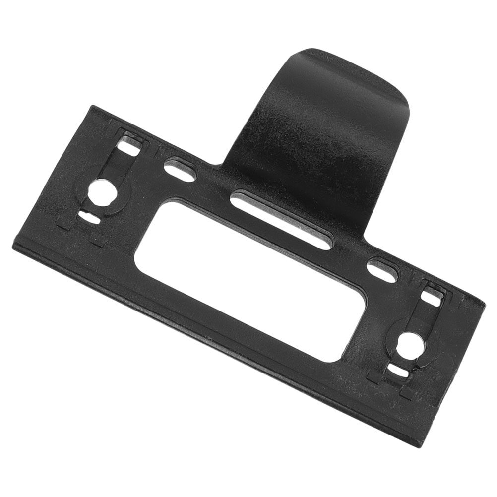 휴대용 고정식 자전거 펌프 홀더 클립 브래킷 미니 자전 - Bike Pump Frame Mount 리뷰 및 가격