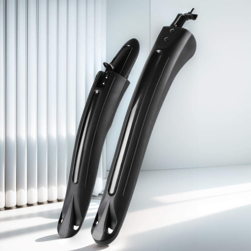 산악 자전거 펜더 세트 MTB 26-29 인치 범용 머 - Fender Mudguard Set 리뷰 및 가격