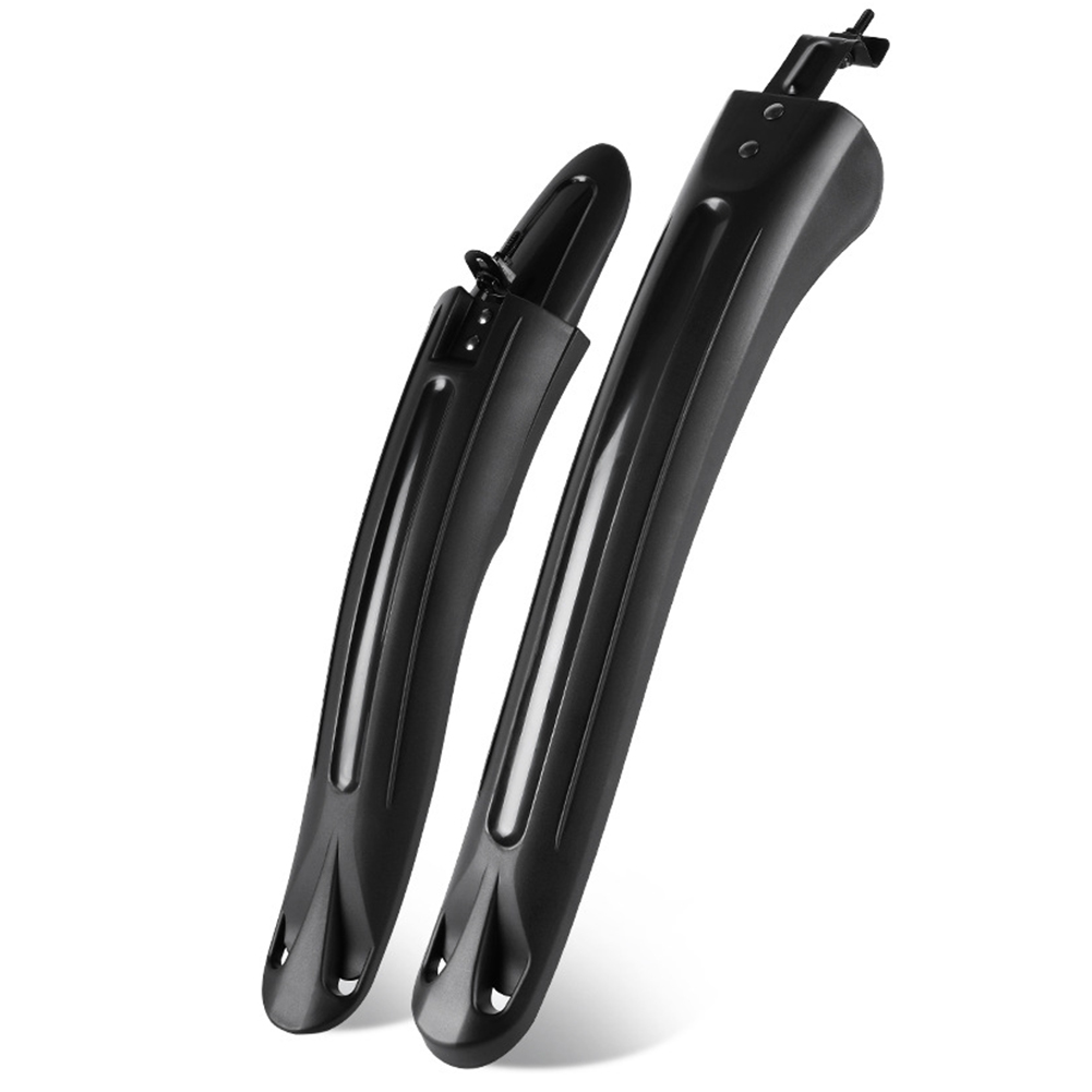 산악 자전거 펜더 세트 MTB 26-29 인치 범용 머 - Fender Mudguard Set 리뷰 및 가격