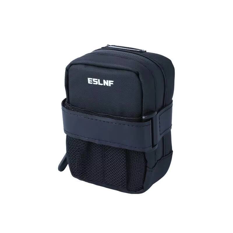 ESLNF 방수 산악 자전거 안장 백/테일 백/시트 밑 - Saddle Bag Under Seat 리뷰 및 가격