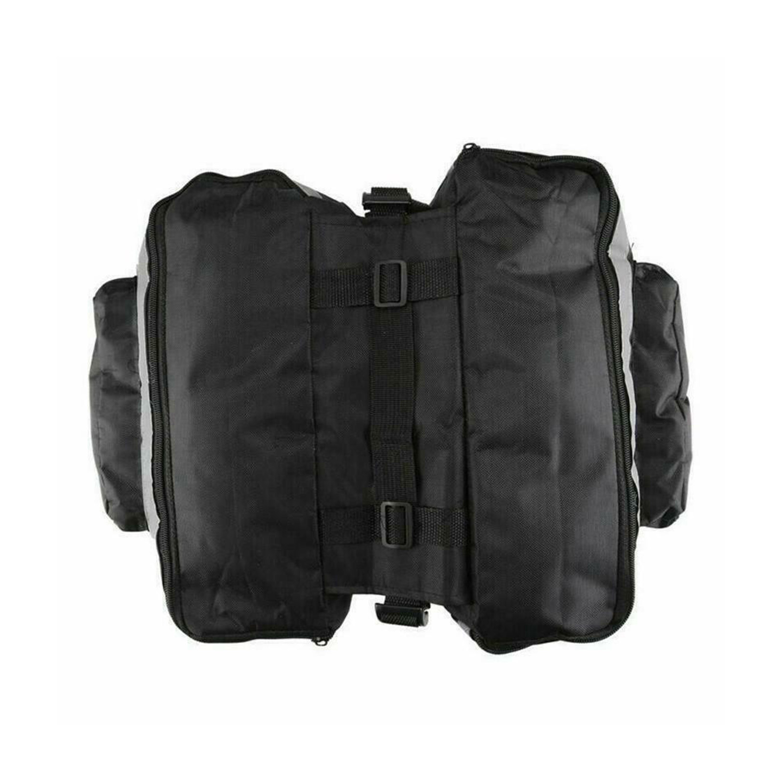 더블 패니어 방수 가방 자전거 사이클링 뒷좌석 캐리어  - Panniers Waterproof Rear 리뷰 및 가격