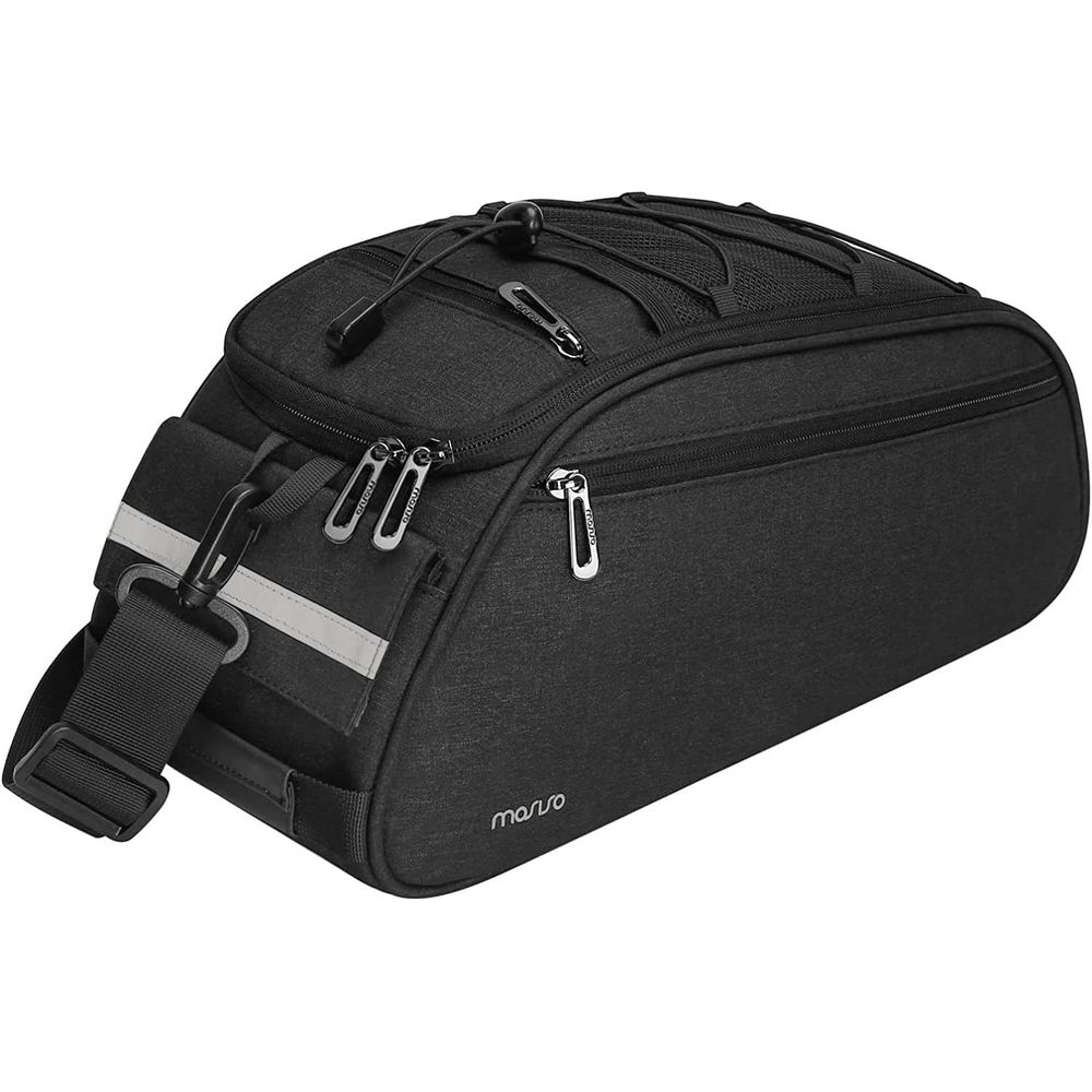 자전거 랙 가방 방수 트렁크 패니어 뒷좌석 파우치 사이 - Panniers Waterproof Rear 리뷰 및 가격