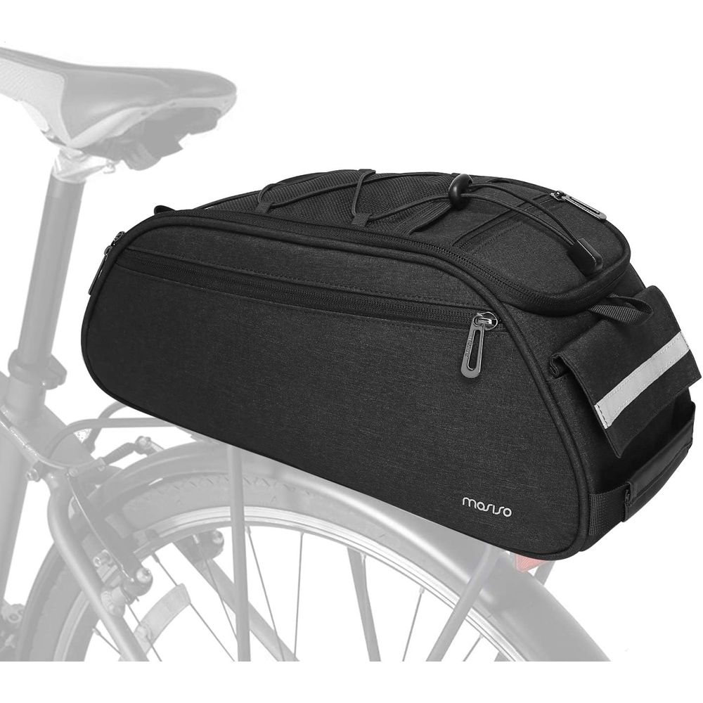 자전거 랙 가방 방수 트렁크 패니어 뒷좌석 파우치 사이 - Panniers Waterproof Rear 리뷰 및 가격