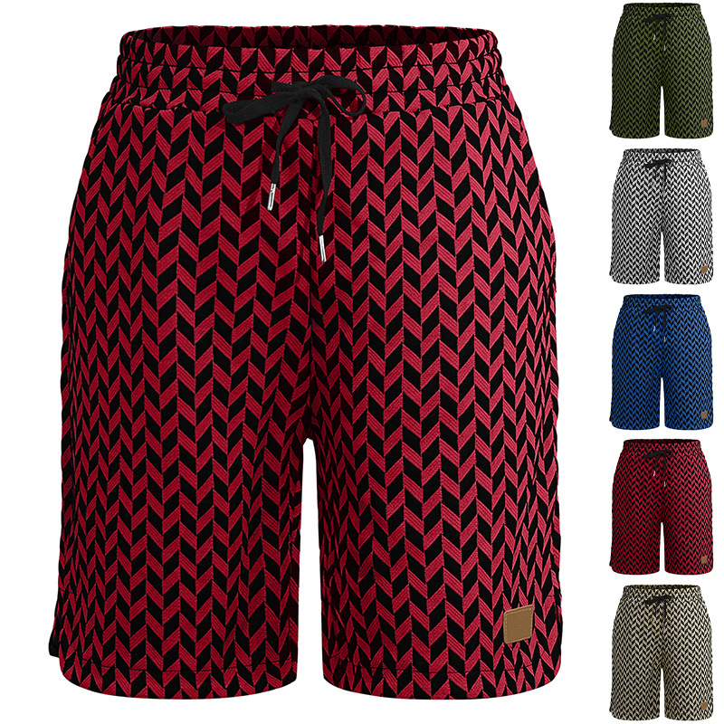 2026 야외용 남성 단색 캐주얼 스포츠 반바지, 속건 - Cycling Shorts For Commute 리뷰 및 가격