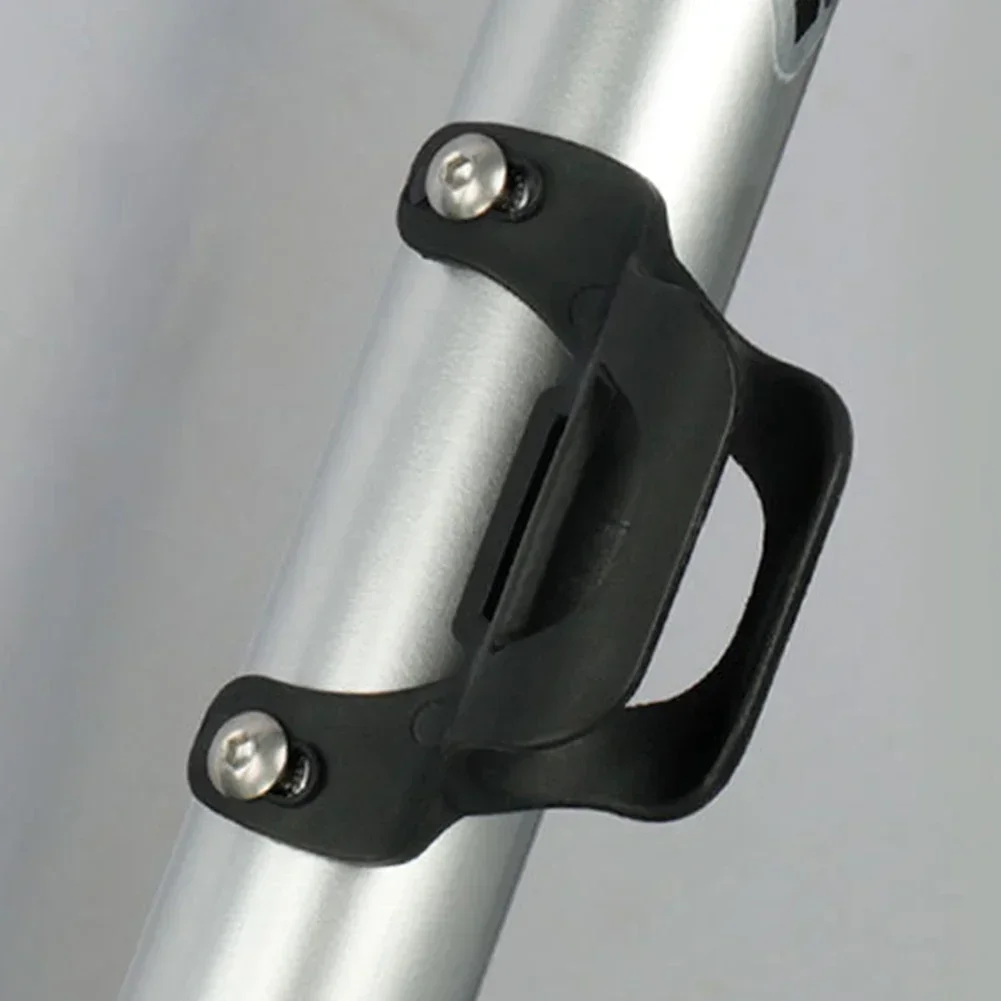 자전거 펌프 홀더 휴대용 펌프 고정 클립 자전거 팽창기 - Bike Pump Frame Mount 리뷰 및 가격