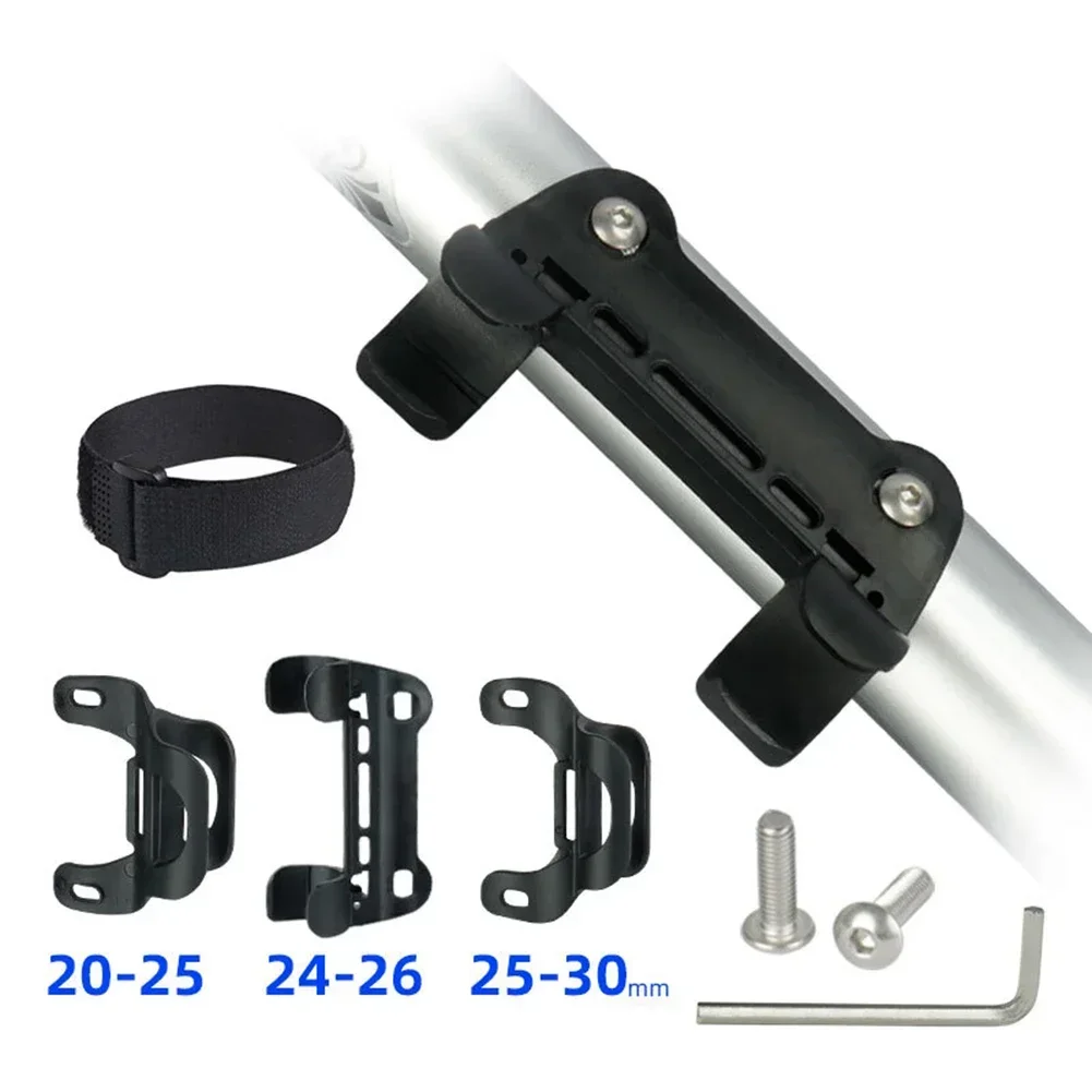 자전거 펌프 홀더 휴대용 펌프 고정 클립 자전거 팽창기 - Bike Pump Frame Mount 리뷰 및 가격
