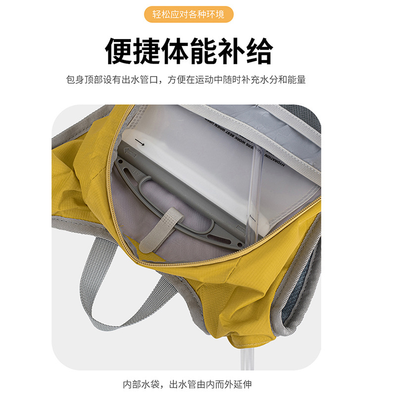 야외등산 스포츠 가방 사이클링 등산 캠핑 백팩 방수 및 - Waterproof Cycling Commute 리뷰 및 가격