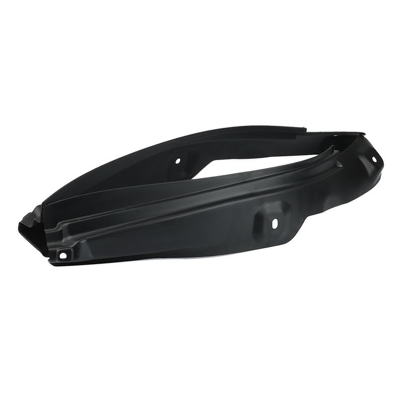 A73X-리어 휠 머드 가드 세트 Seat Ateca  - Fender Mudguard Set 리뷰 및 가격