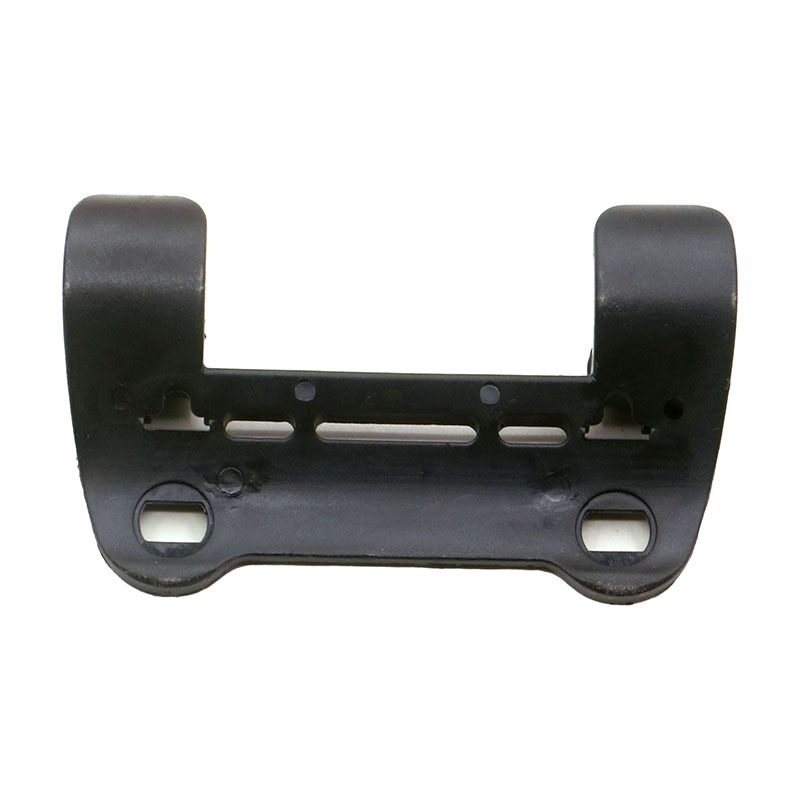 자전거 펌프 마운트 홀더 산악 자전거 인플레이터 클램프 - Bike Pump Frame Mount 리뷰 및 가격