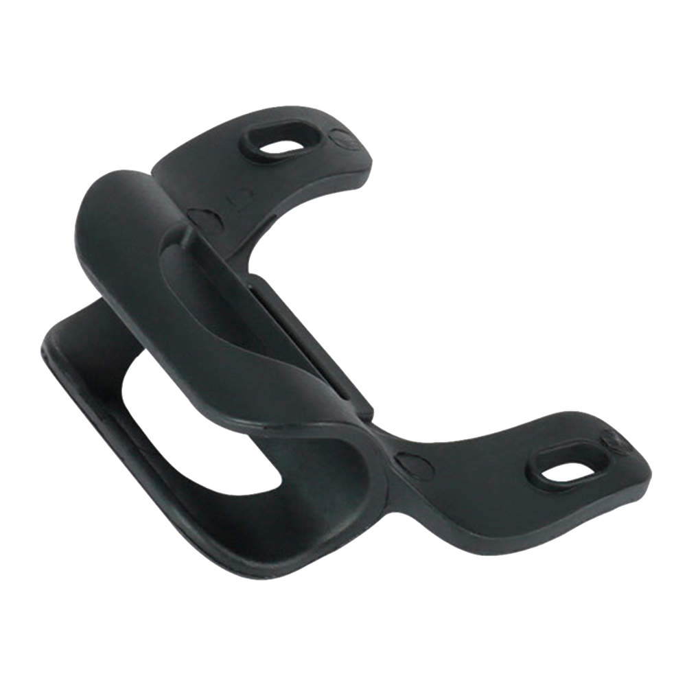 1 세트 자전거 펌프 홀더 휴대용 펌프 고정 클립 자전 - Bike Pump Frame Mount 리뷰 및 가격