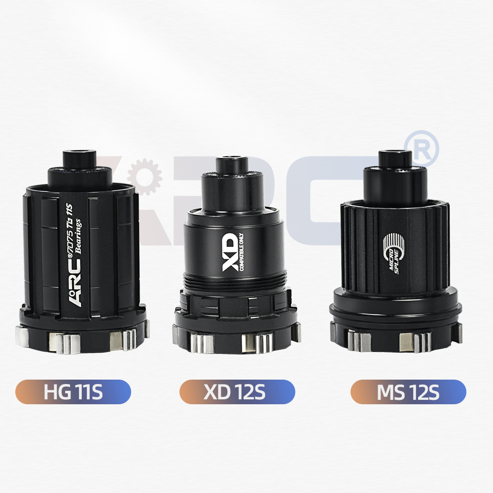 ARC 28 홀 부스트 허브 전면 15x110 후면 1 - Dynamo Hub Front 리뷰 및 가격