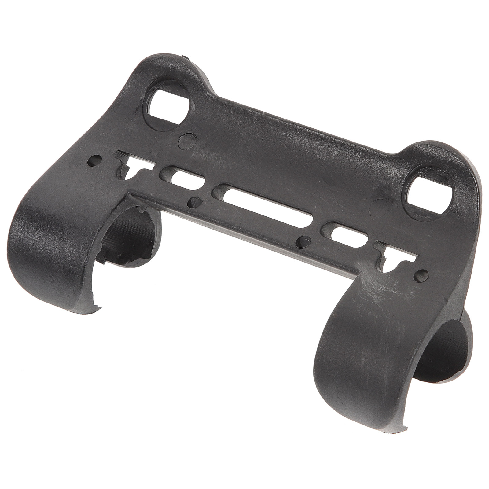 신뢰할 수 있는 자전거 펌프 홀더, 튼튼한 플라스틱 펌 - Bike Pump Frame Mount 리뷰 및 가격