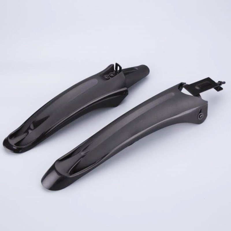 산악 자전거 머드가드 세트, 자전거 머드가드 윙, 전방 - Fender Mudguard Set 리뷰 및 가격