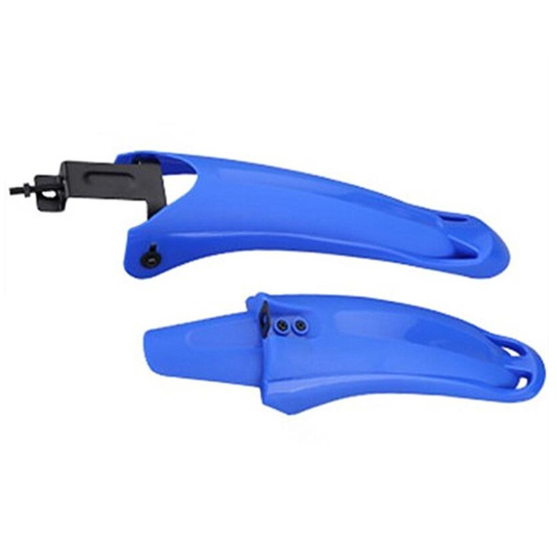산악 자전거 머드가드 세트, 자전거 머드가드 윙, 전방 - Fender Mudguard Set 리뷰 및 가격