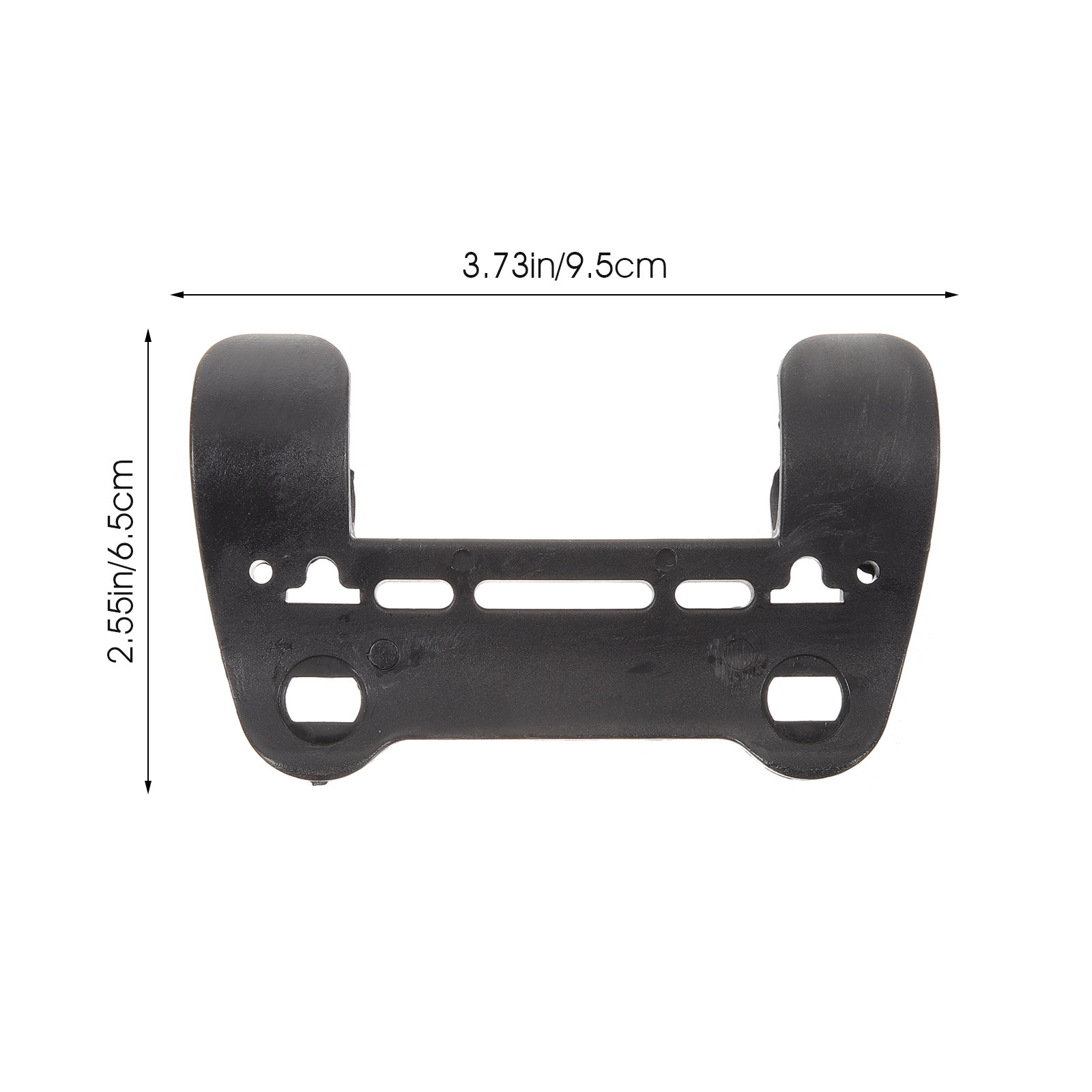 전문 자전거 펌프 거치대 플라스틱 펌프 홀더 로드 그라 - Bike Pump Frame Mount 리뷰 및 가격