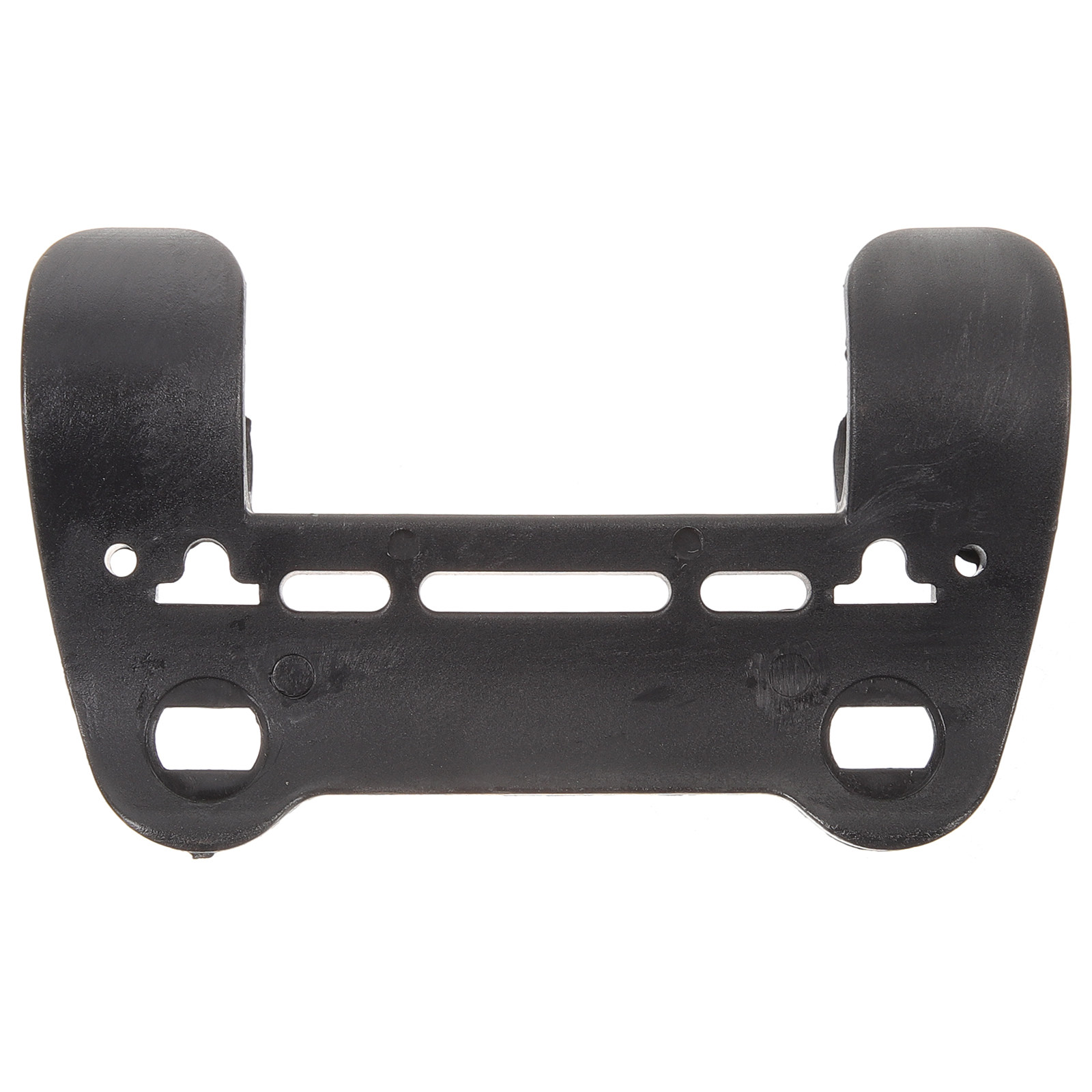 전문 자전거 펌프 거치대 플라스틱 펌프 홀더 로드 그라 - Bike Pump Frame Mount 리뷰 및 가격