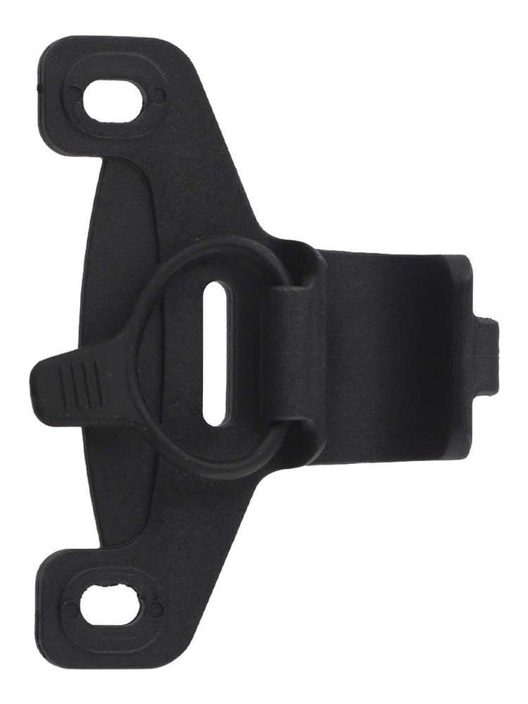 미니 인플레이터용 자전거 펌프 장착 홀더는 20mm 튜 - Bike Pump Frame Mount 리뷰 및 가격
