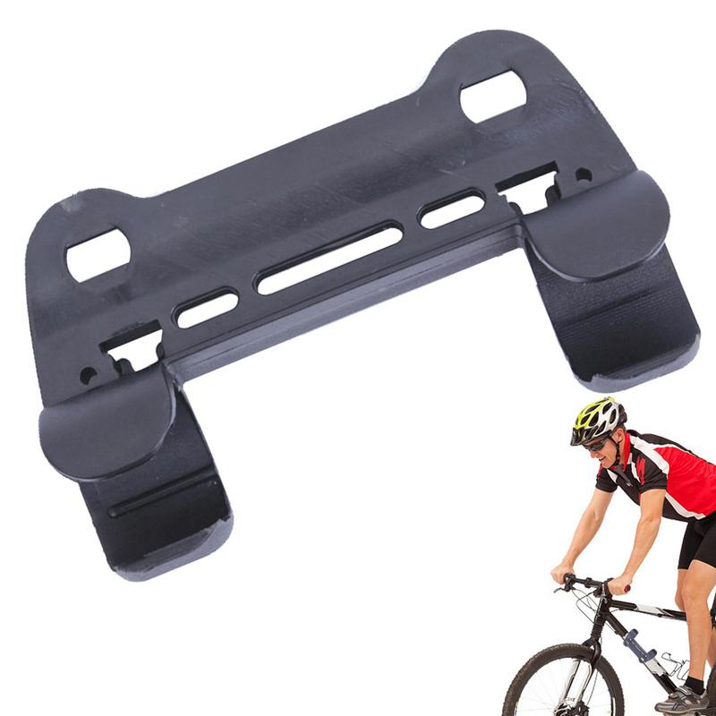 자전거 펌프 마운트 ABS 사이클링 펌프 홀더, 자전거 - Bike Pump Frame Mount 리뷰 및 가격