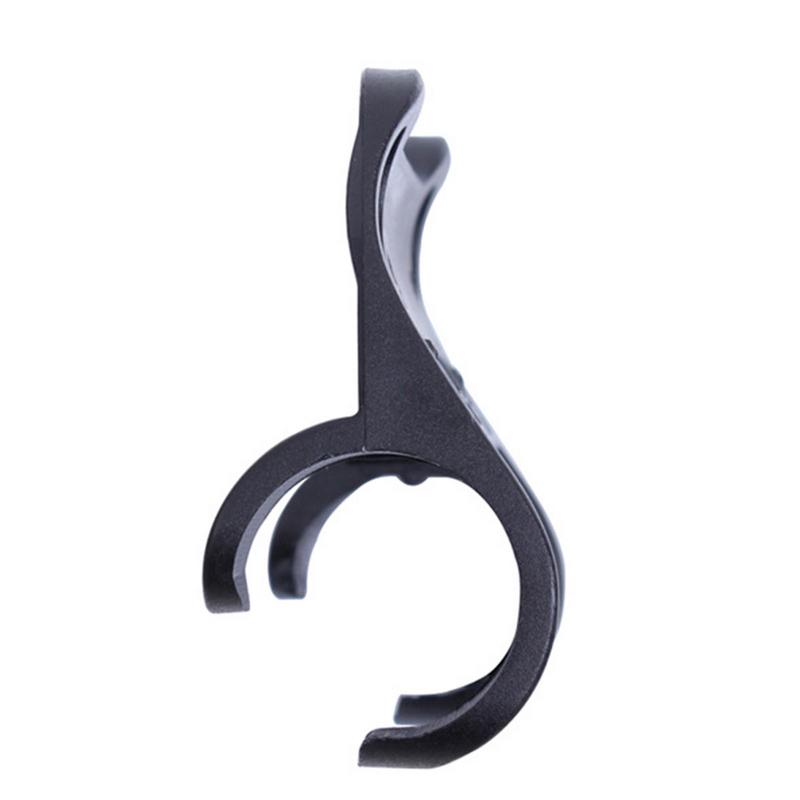 자전거 펌프 마운트 ABS 사이클링 펌프 홀더, 자전거 - Bike Pump Frame Mount 리뷰 및 가격