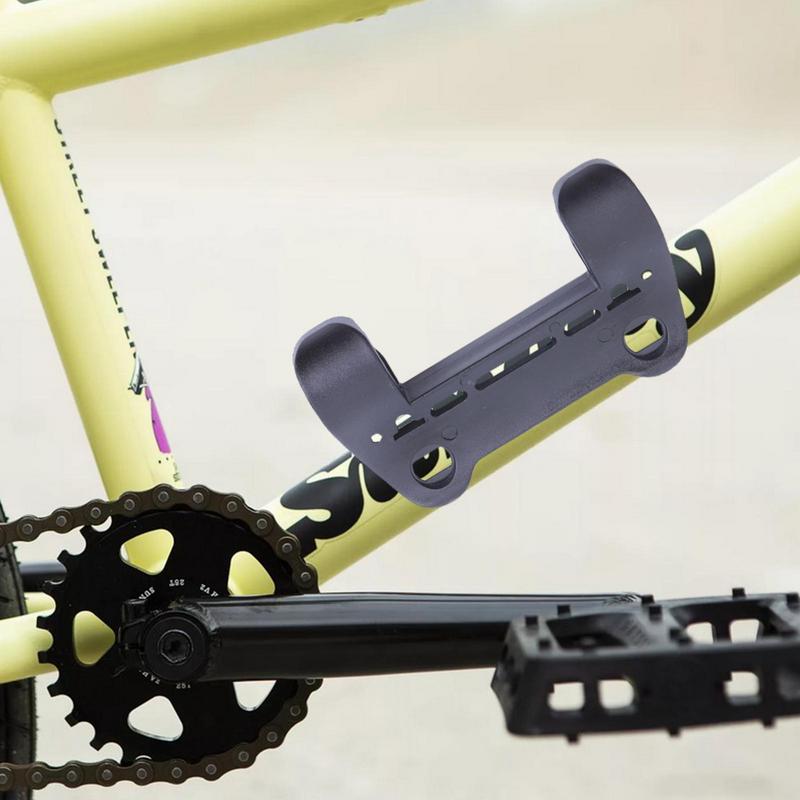 자전거 펌프 마운트 ABS 사이클링 펌프 홀더, 자전거 - Bike Pump Frame Mount 리뷰 및 가격
