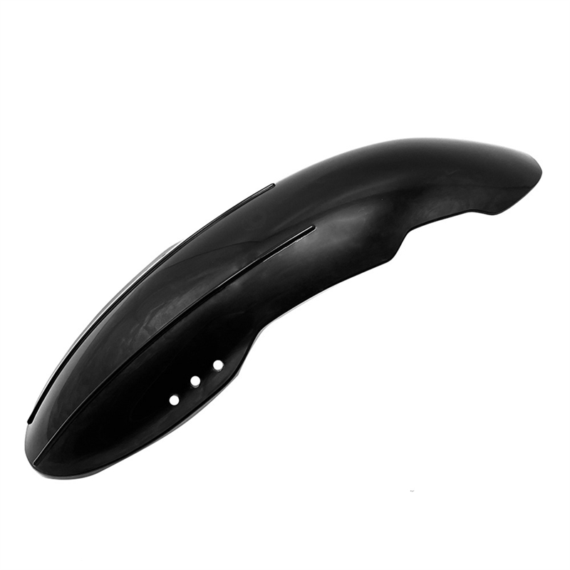 스바르트필렌 401 비트필렌 401 2019-2024  - Fender Mudguard Set 리뷰 및 가격