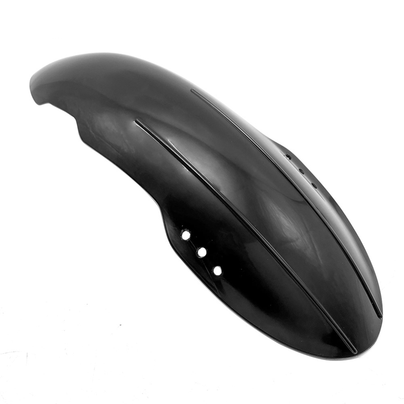 스바르트필렌 401 비트필렌 401 2019-2024  - Fender Mudguard Set 리뷰 및 가격